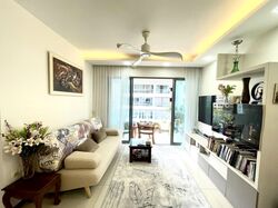 A Treasure Trove (D19), Condominium #575404741